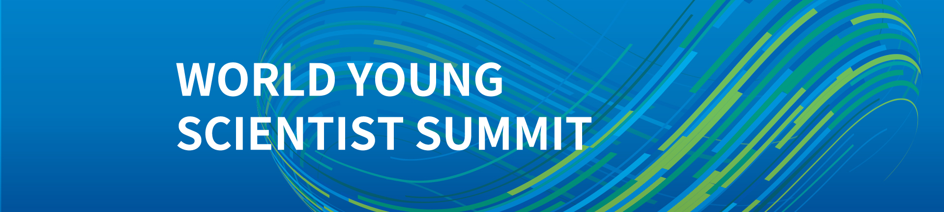 World Young Scientist Summit