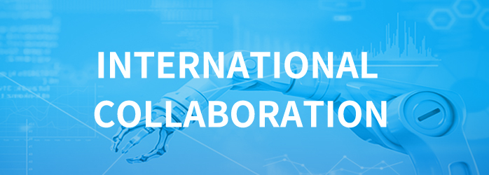 International Collaboration