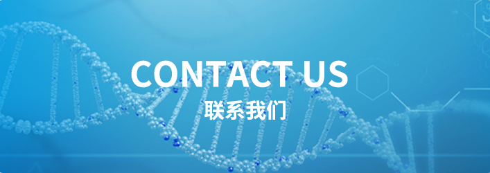 联系我们
